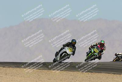 media/Nov-15-2024-CVMA Friday Practice (Fri) [[b142d29251]]/4-Group 4 and Trackday/Session 2 (Turn 10)/